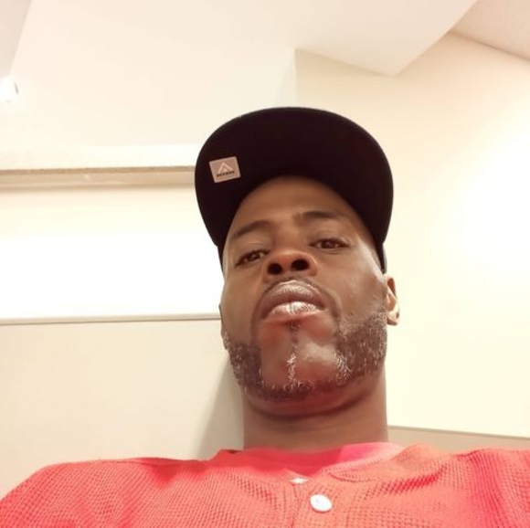 traavis
